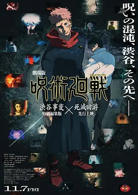 黄页网站一区